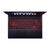 Ноутбук Acer Nitro 5 AN515-58 (NH.QLZEU.002), изображение 4 Ноутбук Acer Nitro 5 AN515-58 (NH.QLZEU.002), изображение 4