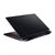 Ноутбук Acer Nitro 5 AN515-58 (NH.QLZEU.002), изображение 6 Ноутбук Acer Nitro 5 AN515-58 (NH.QLZEU.002), изображение 6