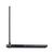 Ноутбук Acer Nitro 5 AN515-58 (NH.QM0EU.002), изображение 9 Ноутбук Acer Nitro 5 AN515-58 (NH.QM0EU.002), изображение 9
