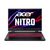 Ноутбук Acer Nitro 5 AN515-58 (NH.QM0EU.002) Ноутбук Acer Nitro 5 AN515-58 (NH.QM0EU.002)