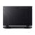 Ноутбук Acer Nitro 5 AN515-58 (NH.QM0EU.004), зображення 5 Ноутбук Acer Nitro 5 AN515-58 (NH.QM0EU.004), зображення 5