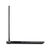 Ноутбук Acer Nitro 5 AN517-55 (NH.QG1EU.00B), изображение 10 Ноутбук Acer Nitro 5 AN517-55 (NH.QG1EU.00B), изображение 10