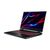 Ноутбук Acer Nitro 5 AN517-55 (NH.QG1EU.00B), изображение 4 Ноутбук Acer Nitro 5 AN517-55 (NH.QG1EU.00B), изображение 4