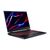 Ноутбук Acer Nitro 5 AN517-55 (NH.QG1EU.00B), изображение 5 Ноутбук Acer Nitro 5 AN517-55 (NH.QG1EU.00B), изображение 5