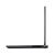 Ноутбук Acer Nitro 5 AN517-55 (NH.QG1EU.00B), изображение 9 Ноутбук Acer Nitro 5 AN517-55 (NH.QG1EU.00B), изображение 9