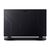 Ноутбук Acer Nitro 5 AN517-55 (NH.QFXEU.007), зображення 8 Ноутбук Acer Nitro 5 AN517-55 (NH.QFXEU.007), зображення 8