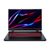 Ноутбук Acer Nitro 5 AN517-55 (NH.QFXEU.007) Ноутбук Acer Nitro 5 AN517-55 (NH.QFXEU.007)