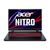 Ноутбук Acer Nitro 5 AN517-55 (NH.QG1EU.00D), изображение 7 Ноутбук Acer Nitro 5 AN517-55 (NH.QG1EU.00D), изображение 7