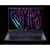Ноутбук Acer Predator Helios 16 PH16-71 (NH.QJREU.002) Ноутбук Acer Predator Helios 16 PH16-71 (NH.QJREU.002)