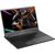 Ноутбук GIGABYTE AORUS (AORUS_15X_AKF-B3KZ754SH), изображение 10 Ноутбук GIGABYTE AORUS (AORUS_15X_AKF-B3KZ754SH), изображение 10