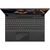 Ноутбук GIGABYTE AORUS (AORUS_15X_AKF-B3KZ754SH), изображение 3 Ноутбук GIGABYTE AORUS (AORUS_15X_AKF-B3KZ754SH), изображение 3
