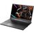 Ноутбук GIGABYTE AORUS (AORUS_15X_AKF-B3KZ754SH), изображение 4 Ноутбук GIGABYTE AORUS (AORUS_15X_AKF-B3KZ754SH), изображение 4