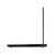 Ноутбук Lenovo Legion Pro 7 16WQXGA 240Hz/Intel I9-13900HX/32/1024F/NVD4070-8/DOS/Grey (82WR001JRA), зображення 10