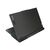 Ноутбук Lenovo Legion Pro 7 16WQXGA 240Hz/Intel I9-13900HX/32/1024F/NVD4070-8/DOS/Grey (82WR001JRA), зображення 11