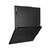 Ноутбук Lenovo Legion Pro 7 16WQXGA 240Hz/Intel I9-13900HX/32/1024F/NVD4070-8/DOS/Grey (82WR001JRA), зображення 12