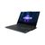 Ноутбук Lenovo Legion Pro 7 16WQXGA 240Hz/Intel I9-13900HX/32/1024F/NVD4070-8/DOS/Grey (82WR001JRA), зображення 2