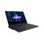 Ноутбук Lenovo Legion Pro 7 16WQXGA 240Hz/Intel I9-13900HX/32/1024F/NVD4070-8/DOS/Grey (82WR001JRA), зображення 3