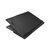 Ноутбук Lenovo Legion Pro 7 16WQXGA 240Hz/Intel I9-13900HX/32/1024F/NVD4070-8/DOS/Grey (82WR001JRA), зображення 4