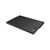 Ноутбук Lenovo Legion Pro 7 16WQXGA 240Hz/Intel I9-13900HX/32/1024F/NVD4070-8/DOS/Grey (82WR001JRA), зображення 5