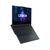 Ноутбук Lenovo Legion Pro 7 16WQXGA 240Hz/Intel I9-13900HX/32/1024F/NVD4070-8/DOS/Grey (82WR001JRA), зображення 6