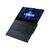 Ноутбук Lenovo Legion Pro 7 16WQXGA 240Hz/Intel I9-13900HX/32/1024F/NVD4070-8/DOS/Grey (82WR001JRA), зображення 7