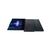 Ноутбук Lenovo Legion Pro 7 16WQXGA 240Hz/Intel I9-13900HX/32/1024F/NVD4070-8/DOS/Grey (82WR001JRA), зображення 8