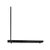 Ноутбук Lenovo Legion Pro 7 16WQXGA 240Hz/Intel I9-13900HX/32/1024F/NVD4070-8/DOS/Grey (82WR001JRA), зображення 9