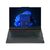 Ноутбук Lenovo Legion Pro 7 16WQXGA 240Hz/Intel I9-13900HX/32/1024F/NVD4070-8/DOS/Grey (82WR001JRA)