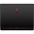Ноутбук MSI Raider (RAIDER_GE78HX_13VH-210UA), изображение 6
