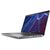 Ноутбук Dell Latitude 5430 (N209L5430MLK14UA_UBU), изображение 3 Ноутбук Dell Latitude 5430 (N209L5430MLK14UA_UBU), изображение 3