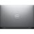 Ноутбук Dell Latitude 5430 (N209L5430MLK14UA_UBU), изображение 4 Ноутбук Dell Latitude 5430 (N209L5430MLK14UA_UBU), изображение 4