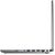 Ноутбук Dell Latitude 5430 (N209L5430MLK14UA_UBU), изображение 5 Ноутбук Dell Latitude 5430 (N209L5430MLK14UA_UBU), изображение 5