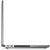 Ноутбук Dell Latitude 5430 (N209L5430MLK14UA_UBU), изображение 6 Ноутбук Dell Latitude 5430 (N209L5430MLK14UA_UBU), изображение 6
