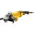 Шлифовальная машина DeWALT 2600 Вт, 6500 об/мин, D=230 мм (DWE4579) Шлифовальная машина DeWALT 2600 Вт, 6500 об/мин, D=230 мм (DWE4579)