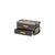Ящик для инструментов DeWALT TOUGHSYSTEM 2.0, 555х320х320 мм, модуль на 2 ящика (DWST83529-1), изображение 2 Ящик для инструментов DeWALT TOUGHSYSTEM 2.0, 555х320х320 мм, модуль на 2 ящика (DWST83529-1), изображение 2