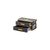 Ящик для инструментов DeWALT TOUGHSYSTEM 2.0, 555х320х320 мм, модуль на 2 ящика (DWST83529-1) Ящик для инструментов DeWALT TOUGHSYSTEM 2.0, 555х320х320 мм, модуль на 2 ящика (DWST83529-1)