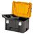 Ящик для инструментов DeWALT TSTAK 2.0 440х330х300 мм с органайзером (DWST83343-1), изображение 3 Ящик для инструментов DeWALT TSTAK 2.0 440х330х300 мм с органайзером (DWST83343-1), изображение 3