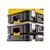 Ящик для инструментов DeWALT TSTAK 2.0 440х330х300 мм с лотком (DWST83346-1), изображение 6 Ящик для инструментов DeWALT TSTAK 2.0 440х330х300 мм с лотком (DWST83346-1), изображение 6