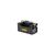Ящик для инструментов DeWALT TOUGHSYSTEM открытый, 580 х 330 x 270 мм (DWST1-75654) Ящик для инструментов DeWALT TOUGHSYSTEM открытый, 580 х 330 x 270 мм (DWST1-75654)