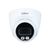 Камера видеонаблюдения Dahua DH-IPC-HDW2449T-S-IL (2.8), изображение 2 Камера видеонаблюдения Dahua DH-IPC-HDW2449T-S-IL (2.8), изображение 2