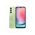 Мобильный телефон Samsung Galaxy A24 6/128Gb Light Green (SM-A245FLGVSEK) Мобильный телефон Samsung Galaxy A24 6/128Gb Light Green (SM-A245FLGVSEK)