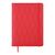 Еженедельник Buromax недатированный Castello А5 288 страниц красный (BM.2051-05) Еженедельник Buromax недатированный Castello А5 288 страниц красный (BM.2051-05)