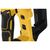 Степлер будівельний DeWALT 18В XR Li-Ion, діаметр/довжина скоби 4/50 мм (без АКБ та ЗП) (DCFS950N), зображення 2 Степлер будівельний DeWALT 18В XR Li-Ion, діаметр/довжина скоби 4/50 мм (без АКБ та ЗП) (DCFS950N), зображення 2