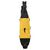 Степлер будівельний DeWALT 18В XR Li-Ion, діаметр/довжина скоби 4/50 мм (без АКБ та ЗП) (DCFS950N), зображення 4 Степлер будівельний DeWALT 18В XR Li-Ion, діаметр/довжина скоби 4/50 мм (без АКБ та ЗП) (DCFS950N), зображення 4