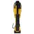 Степлер будівельний DeWALT 18В XR Li-Ion, діаметр/довжина скоби 4/50 мм (без АКБ та ЗП) (DCFS950N), зображення 5 Степлер будівельний DeWALT 18В XR Li-Ion, діаметр/довжина скоби 4/50 мм (без АКБ та ЗП) (DCFS950N), зображення 5