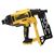 Степлер будівельний DeWALT 18В XR Li-Ion, діаметр/довжина скоби 4/50 мм (без АКБ та ЗП) (DCFS950N), зображення 6 Степлер будівельний DeWALT 18В XR Li-Ion, діаметр/довжина скоби 4/50 мм (без АКБ та ЗП) (DCFS950N), зображення 6