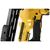Степлер будівельний DeWALT 18В XR Li-Ion, діаметр/довжина скоби 4/50 мм (без АКБ та ЗП) (DCFS950N), зображення 7 Степлер будівельний DeWALT 18В XR Li-Ion, діаметр/довжина скоби 4/50 мм (без АКБ та ЗП) (DCFS950N), зображення 7