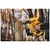 Степлер будівельний DeWALT 18В XR Li-Ion, діаметр/довжина скоби 4/50 мм (без АКБ та ЗП) (DCFS950N), зображення 9 Степлер будівельний DeWALT 18В XR Li-Ion, діаметр/довжина скоби 4/50 мм (без АКБ та ЗП) (DCFS950N), зображення 9