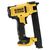 Степлер строительный DeWALT 18В XR Li-Ion, дли/шир скобы 25/19.7 мм, кейс (без АКБ и ЗУ) (DCN701N), изображение 3 Степлер строительный DeWALT 18В XR Li-Ion, дли/шир скобы 25/19.7 мм, кейс (без АКБ и ЗУ) (DCN701N), изображение 3