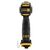 Степлер строительный DeWALT 18В XR Li-Ion, дли/шир скобы 25/19.7 мм, кейс (без АКБ и ЗУ) (DCN701N), изображение 5 Степлер строительный DeWALT 18В XR Li-Ion, дли/шир скобы 25/19.7 мм, кейс (без АКБ и ЗУ) (DCN701N), изображение 5